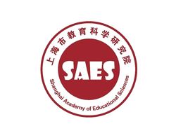 未标题-1.png