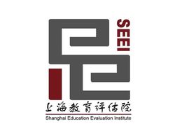 未标题-1.png
